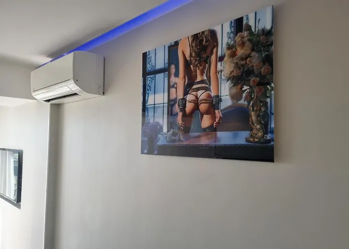 Capricia Port Nature 2-coursives -vue Agde